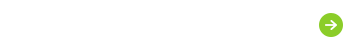 bnr_contact_btn_off