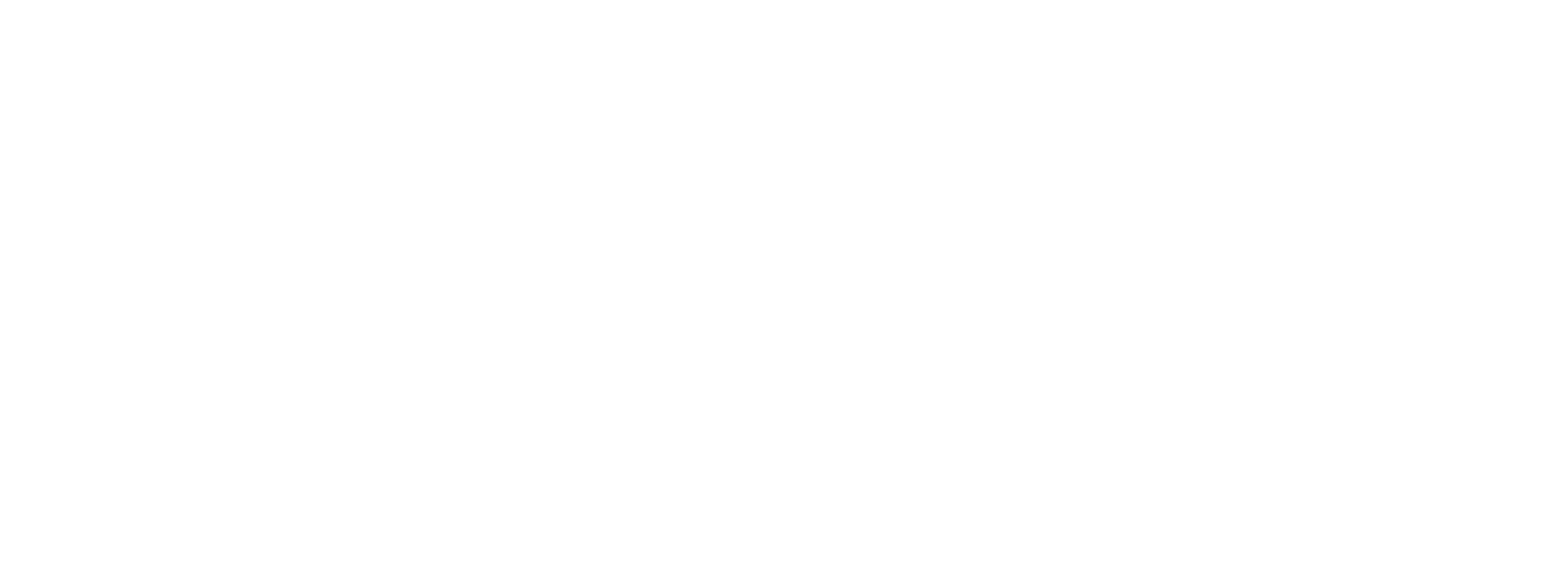松山農産の歴史