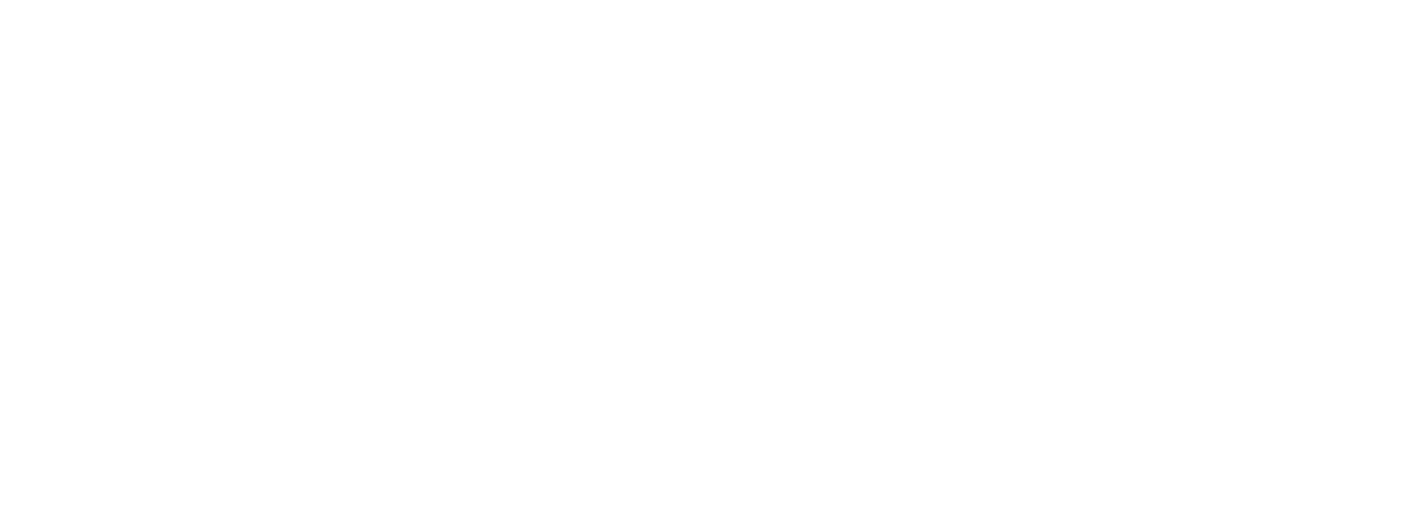 会社概要・お問い合わせ